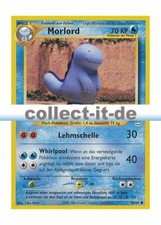 Pokemon neo revelation gebraucht kaufen  Dreieich