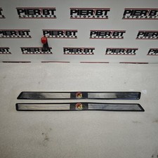 Kit batticalcagno fiat usato  Torino