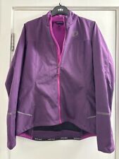 Womens pearl izumi for sale  GUILDFORD
