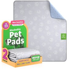 Pack reusable puppy for sale  Ontario