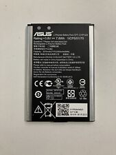 Batteria originale asus usato  Italia