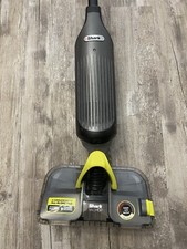 Shark vacmop pro for sale  Panama City Beach