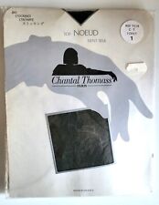 collant chantal thomass d'occasion collant chantal thomass d'occasion Paris XV