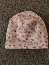 Baby mütze 12 gebraucht kaufen  Wennigsen