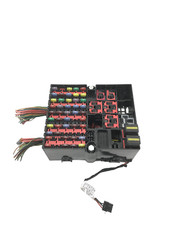 4n1t 14401 fde usato  Castagnaro
