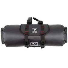Borsa manubrio bici usato  Sovramonte