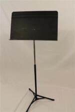 Manhasset voyager portable for sale  DULVERTON