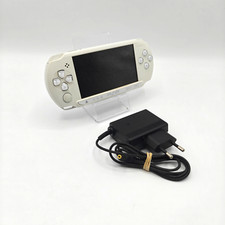 Console psp street usato  Torino