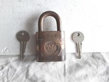 Yale 800 series for sale  WORCESTER