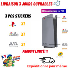 Stickers autocollant logo d'occasion  Marseille V