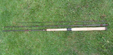 Daiwa tom pickering for sale  BOSTON