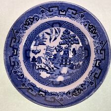 Buffalo china pottery for sale  Holley