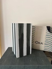 Oka large tall for sale  MARLBOROUGH