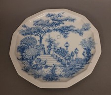 Speiseteller teller rosenthal gebraucht kaufen  Karlsruhe
