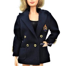 Barbie fashion ralph for sale  LONDON