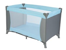 Lupilu baby reisebett gebraucht kaufen  Zehdenick