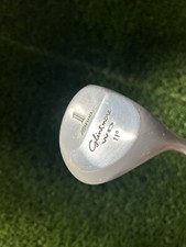 Mizuno driver degree for sale  USA