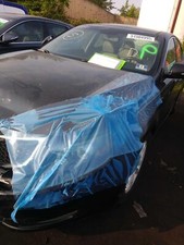 2012 kia optima for sale  Bellmawr