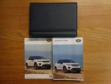 Land rover discovery for sale  GOOLE