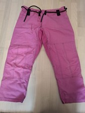 bjj anzug gebraucht kaufen bjj anzug gebraucht kaufen Bremen