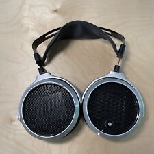 Hifiman he400s ear for sale  Pflugerville