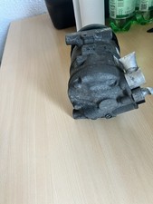Fiat grande punto gebraucht kaufen  Aachen