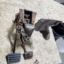 Corvette clutch brake for sale  Saint Charles