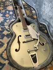 Gretsch g5420t electromatic for sale  La Crescenta