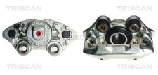 Triscan bremssattel 8170 gebraucht kaufen  Oberlungwitz
