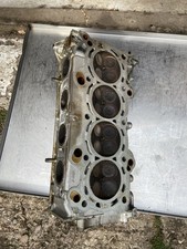 Honda k24 cylinder for sale  BROMSGROVE