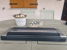 crossover elettronico audison usato  Spilimbergo