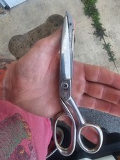 sheffield scissors for sale sheffield scissors for sale Bristol