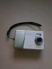 diascanner medion gebraucht kaufen diascanner medion gebraucht kaufen Bischofsheim