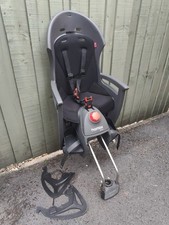child seat for sale child seat for sale HARROGATE