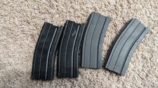 King arms gbb for sale  Maple Grove
