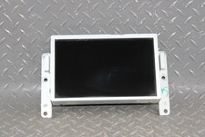 F150 audio radio for sale  Pensacola