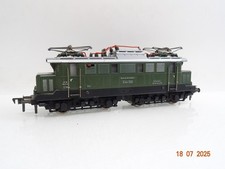 Fleischmann 1336 lok gebraucht kaufen  Erftstadt