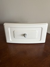 Step2 kitchen replacement for sale  Chesterfield