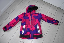 Veste ski blouson d'occasion  Franqueville-Saint-Pierre