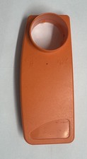 PC - Spirometer MiniSpir Mir  comprar usado  Enviando para Brazil