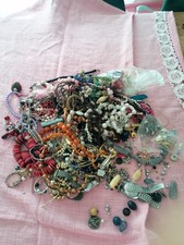 Riesen großes konvolut gebraucht kaufen  Berlin