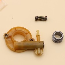 Riginal stihl 024 gebraucht kaufen Riginal stihl 024 gebraucht kaufen  Wandlitz