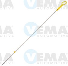 840042 livello olio usato  Polistena