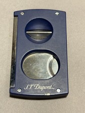 Dupont double blade d'occasion  Expédié en Belgium
