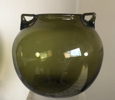 Vinatge blenko glass for sale  Costa Mesa