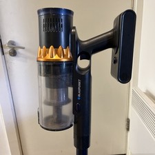 blaupunkt cordless vacuum for sale blaupunkt cordless vacuum for sale ELLAND