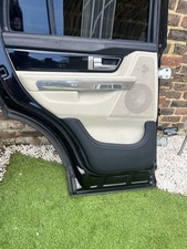 Range rover autobiography for sale Range rover autobiography for sale  DARTFORD