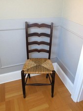 Antique early 20th for sale  LUTTERWORTH