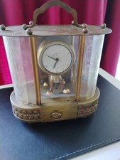 Vintage 1950 schmid for sale  COLWYN BAY