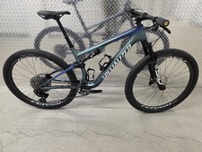 Usado, 2025 Specialized Epic 8 Pro Large comprar usado  Enviando para Brazil